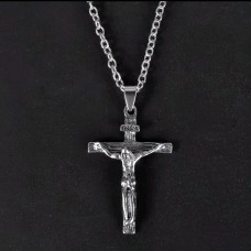 Kalung salib Kalung salib